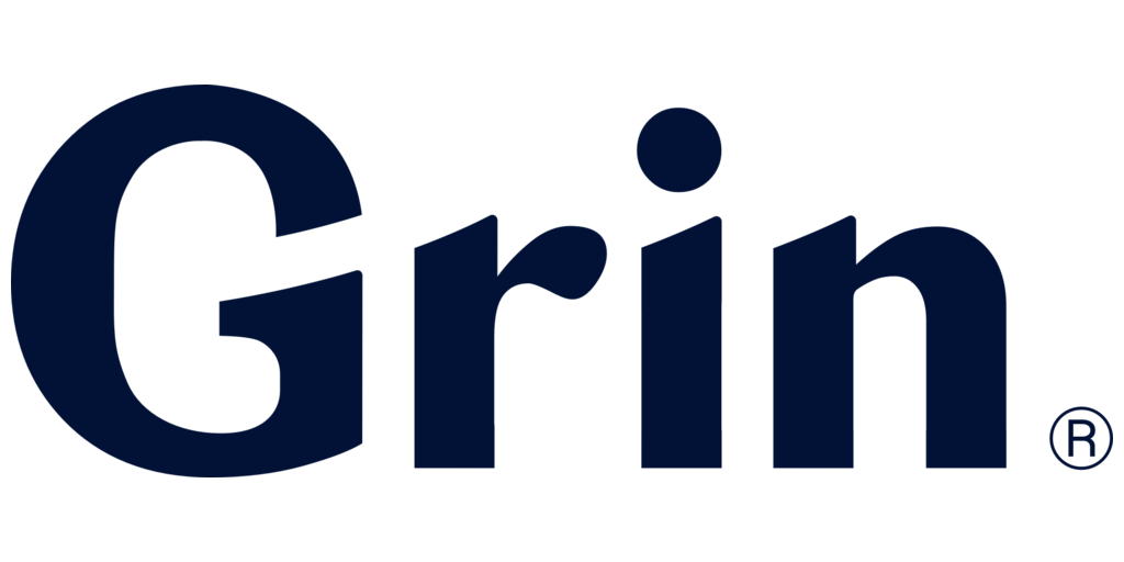 Grin Unveils First Of Its Kind 3D Treatment Tracking Tool And More At