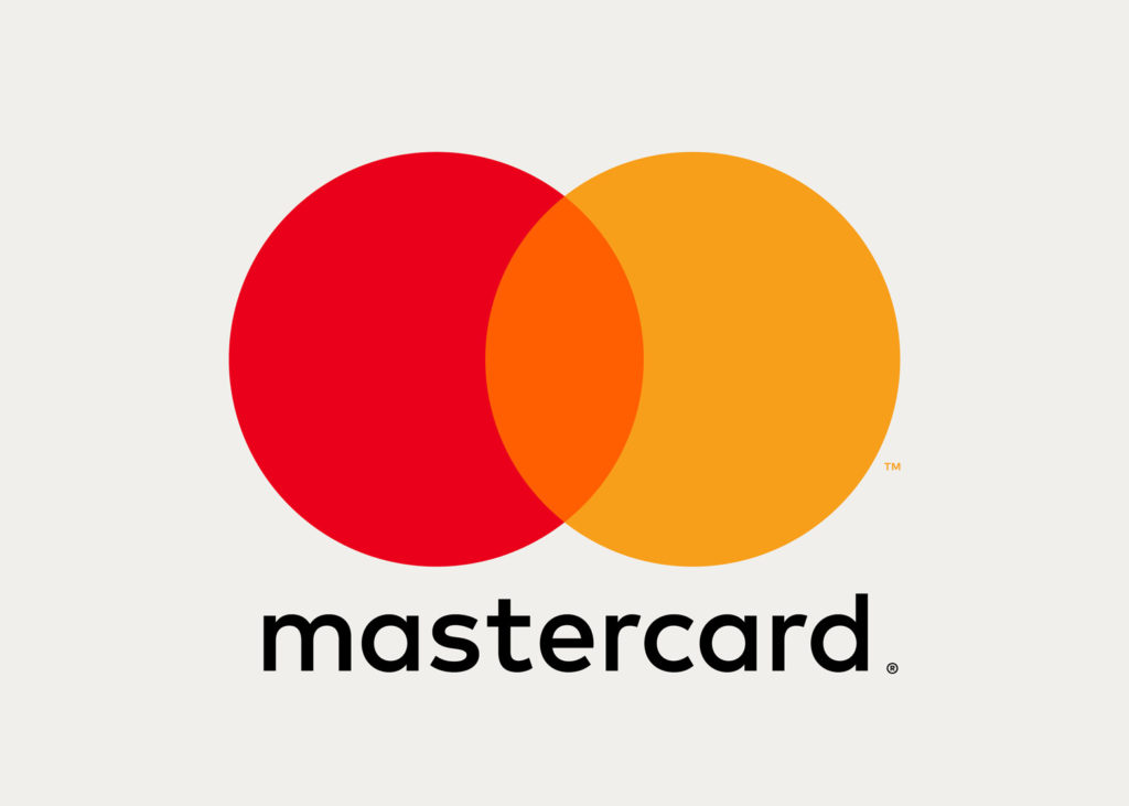 Mastercard partners with FinTech