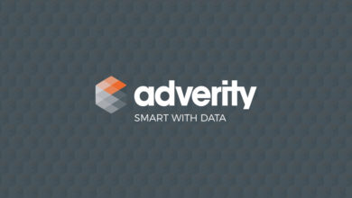 Adverity