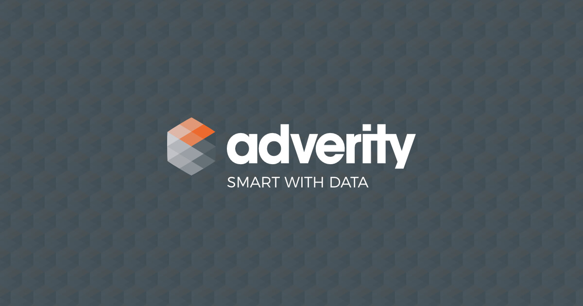 Adverity