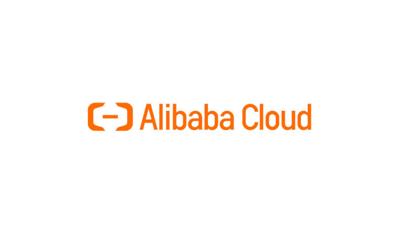 Alibaba Cloud