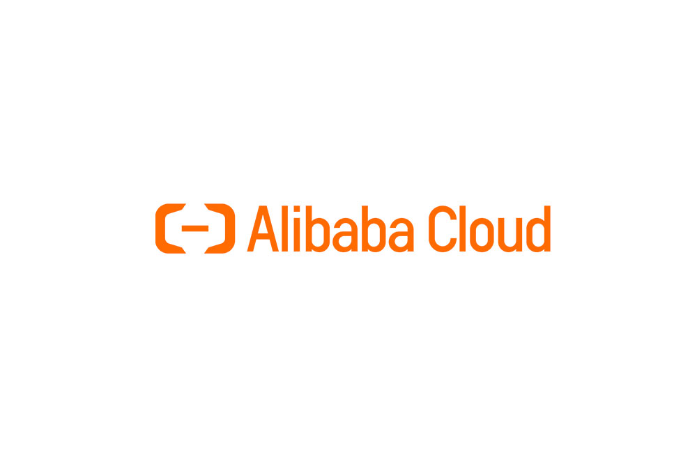 Alibaba Cloud