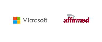 Microsoft has acquired Affirmed Networks