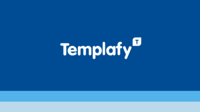 Templafy