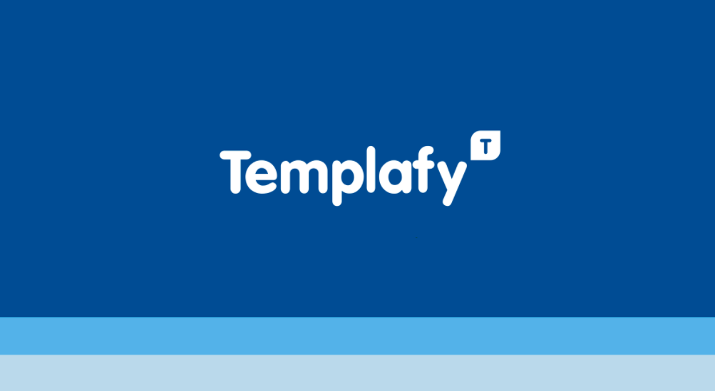 Templafy