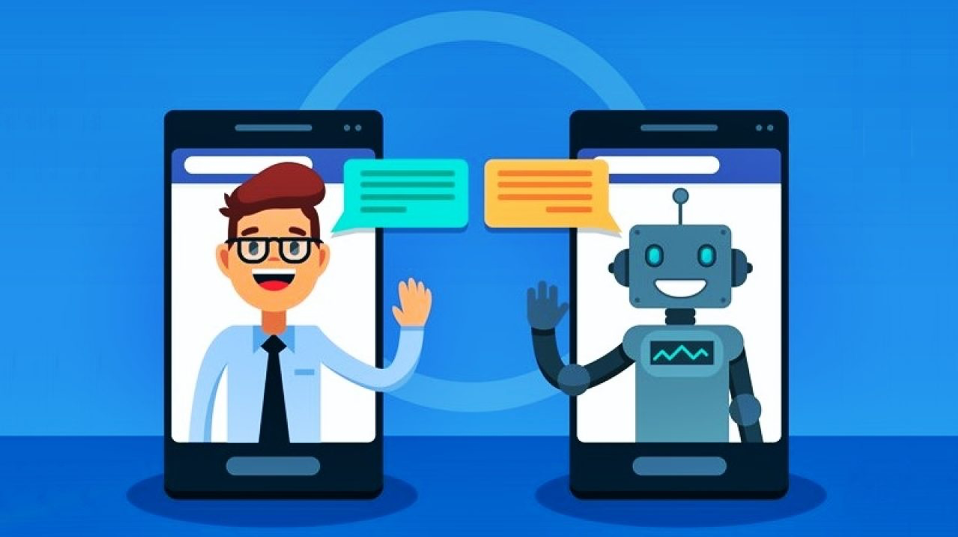 How Does Natural Language Processing (NLP) help Chatbots?