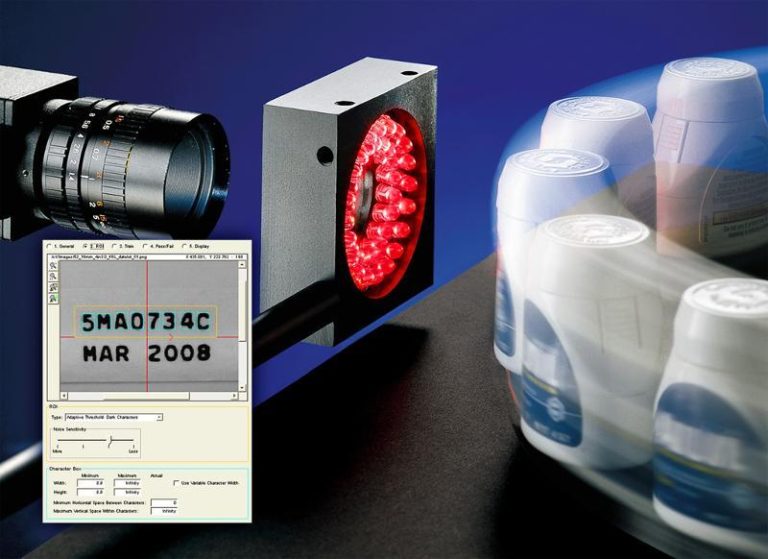 What is machine vision? Everything you need to know The AI Journal