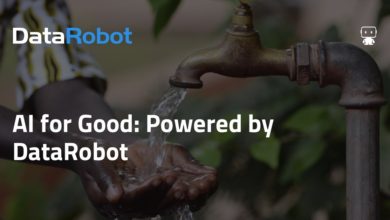 AI for Good