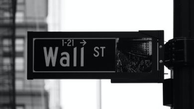 funding for your AI startup