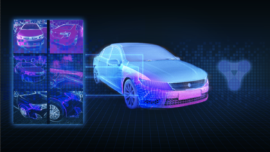 accident and disaster recovery