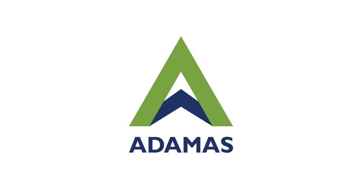 Adamas to Present at Upcoming BofA Conference - The AI Journal