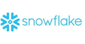 Snowflake-logo Logo
