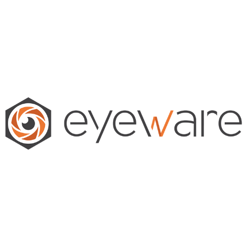 Eyeware Beam turns your iPhone or iPad into a head and eye tracking