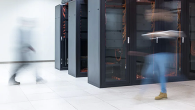 AI into Agile