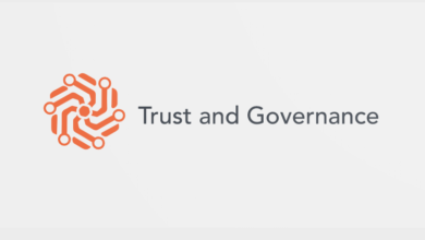 Calibration on Trust