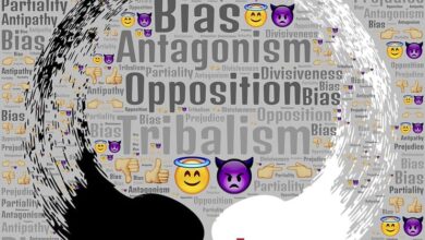 Bias in AI
