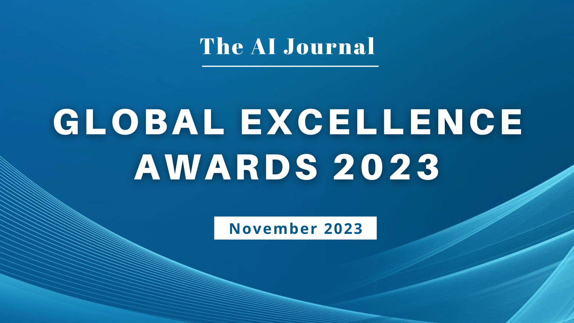 Global Excellence Awards