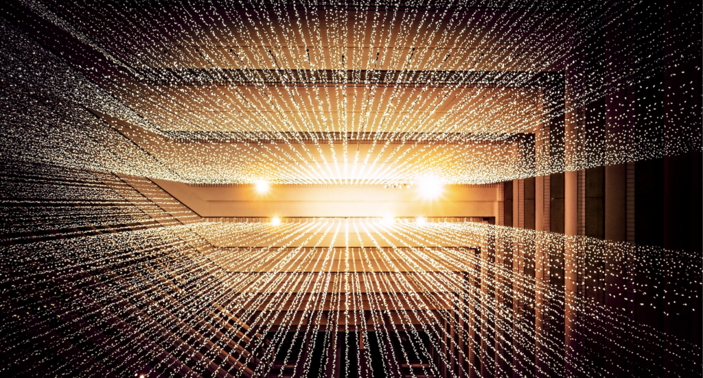 AI and the evolution of the digital business in 2023