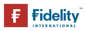 fidelity logo