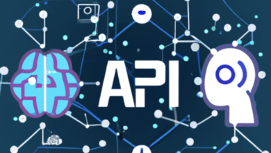 AI Means More APIs