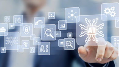 AI tools