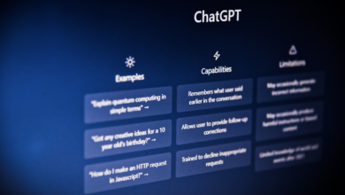 Bringing ChatGPT to Learning and Development
