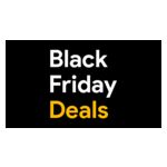 Stamps, Postage & Shipping Label Black Friday Deals (2023): Top