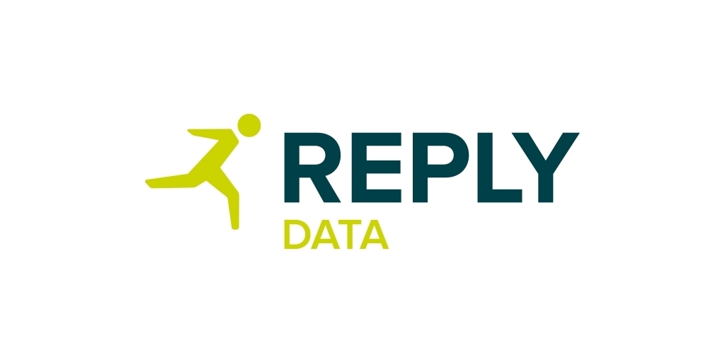 Reply Data