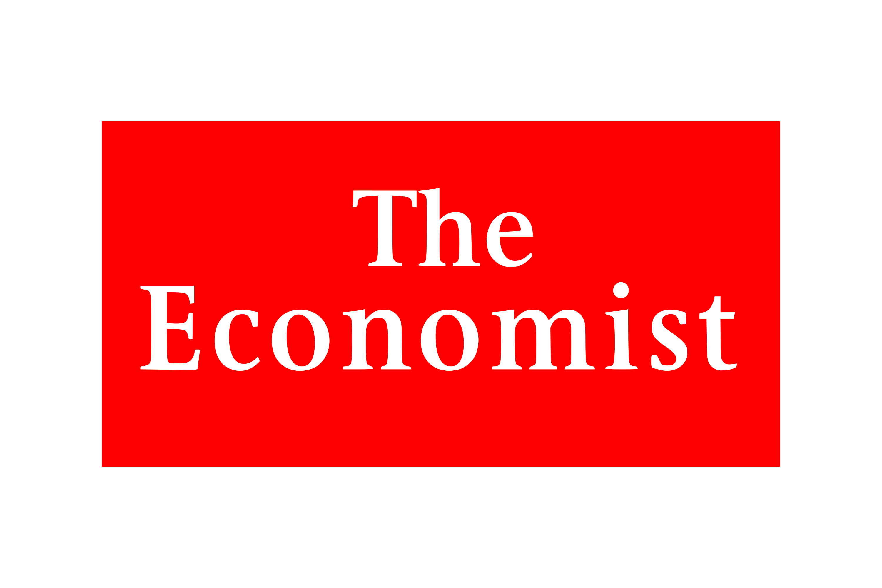 The_Economist-Logo.wine