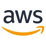 AWS_logo_RGB