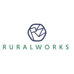 RuralWorks Invests in TimberHP, Reinforcing Commitment to Sustainable ...