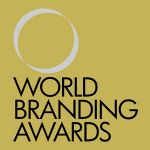 HiLo - World Branding Awards