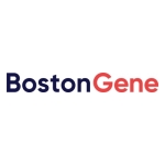 BostonGene Announces Ten Presentations At The 65th American Society Of ...