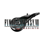 FINAL FANTASY VII REBIRTH - Theme Song Announcement Trailer 
