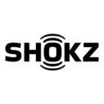 Shokz Brings Bluetooth® Versatility with Shokz OpenSwim Pro Waterproof  Open-Ear Bone-Conduction Sports Headphones
