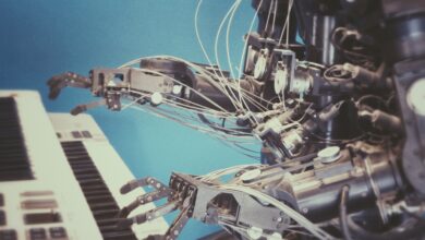 Generative AI