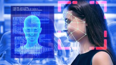 AI in Emotion Recognition