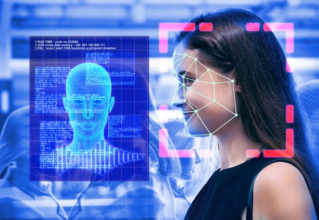 AI in Emotion Recognition