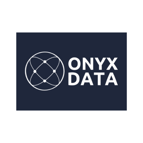 Onyx Data Logo