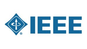 IEEE-Logo (1)