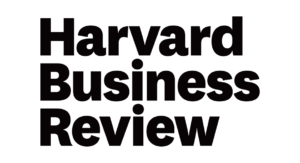 harvard-business-review-logo (1)