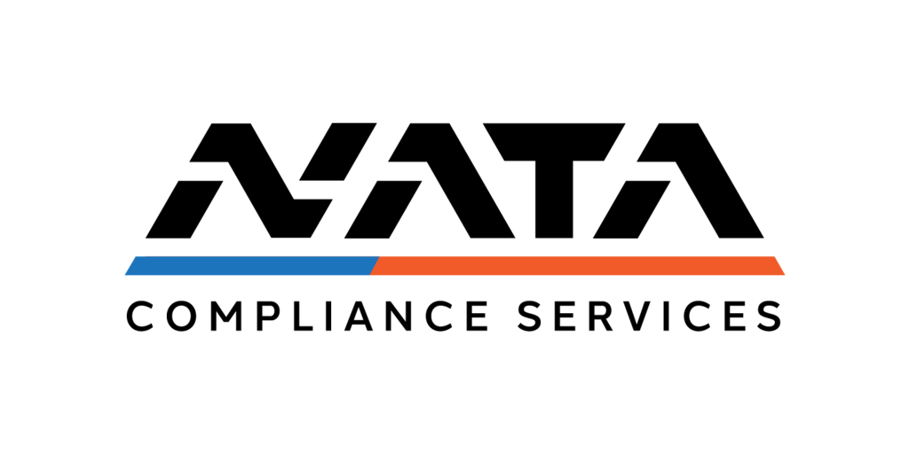 Brydon Group Announces Strategic Investment in NATA Compliance Services