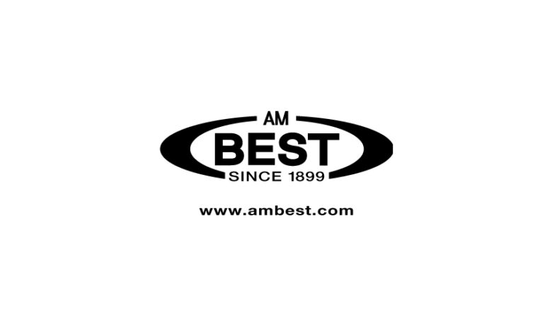 AM Best Affirms Credit Ratings of RBC Life Insurance Company