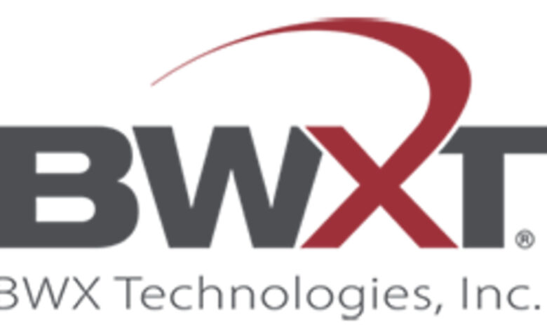 BWXT Releases 2024 Sustainability Report – The AI Journal