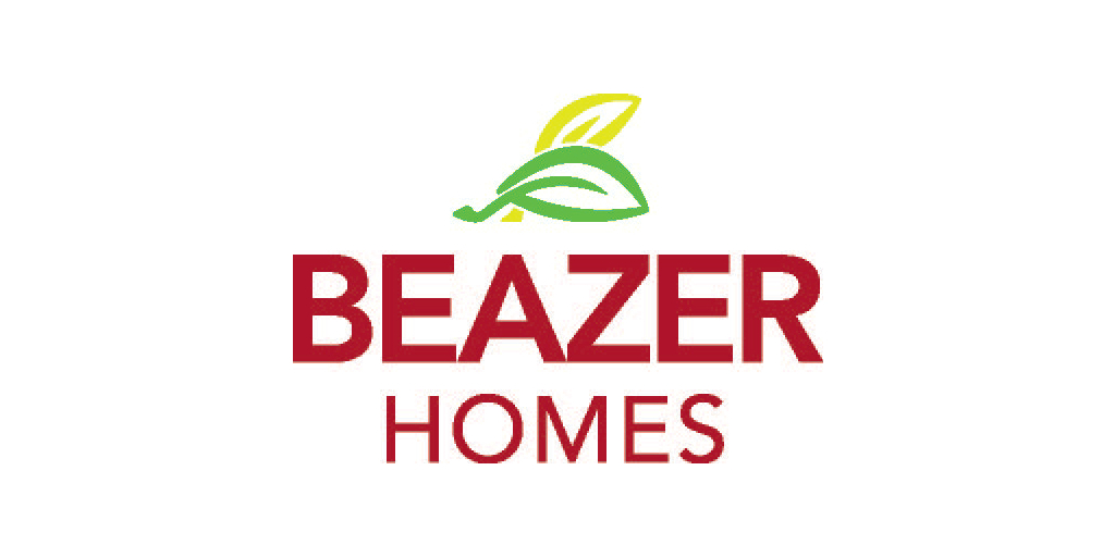 Beazer Homes Earns 2024 ENERGY STAR® Partner of the Year – Sustained ...