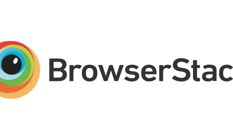 BrowserStack SDK now supports App Automate