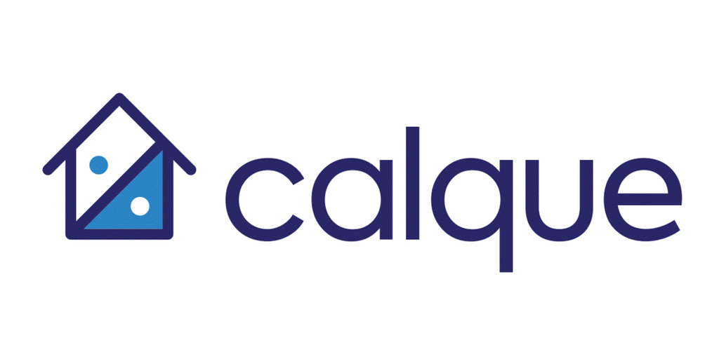 Cornerstone First Mortgage and Calque Offer Homeowners The TradeIn