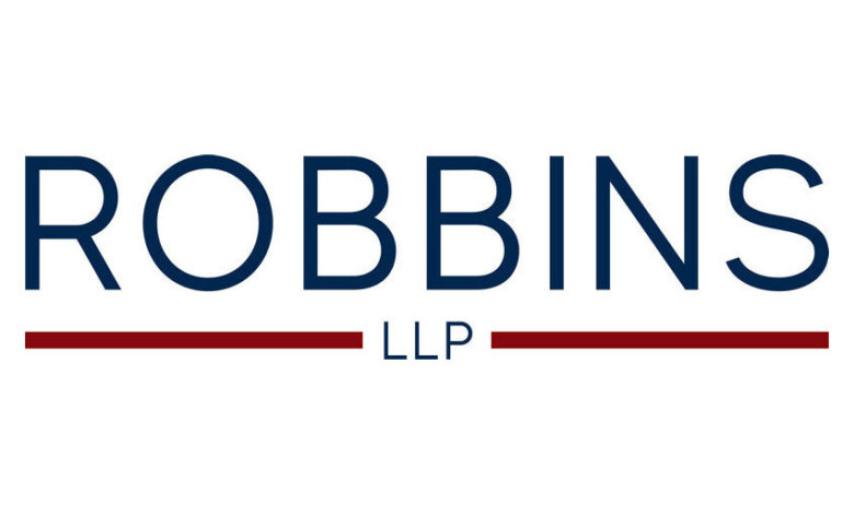 AGL STOCKHOLDERS Contact Robbins LLP for Information About Your