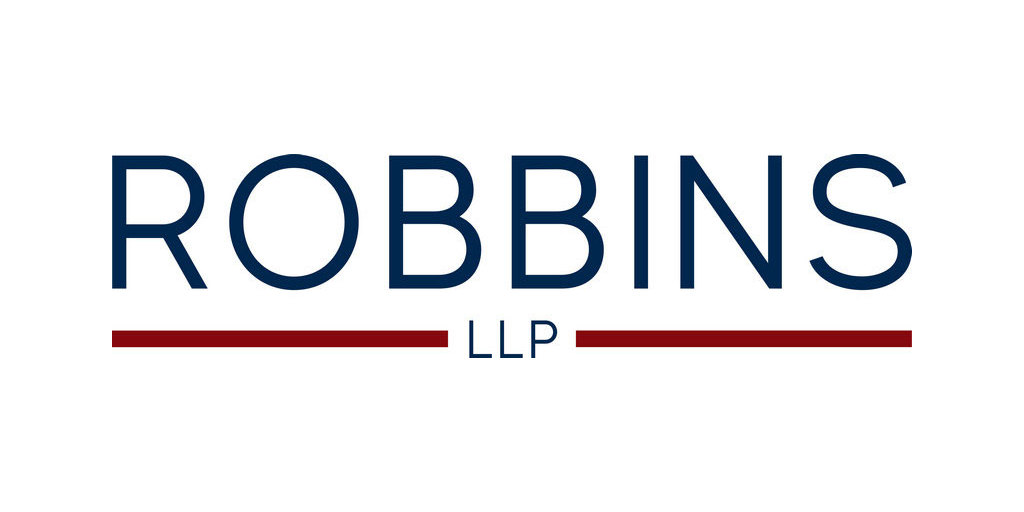 AGL STOCKHOLDERS Contact Robbins LLP for Information About Your