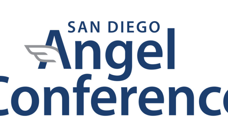 San Diego Angel Conference VI Announces Six Finalists to